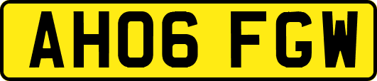 AH06FGW