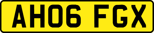 AH06FGX