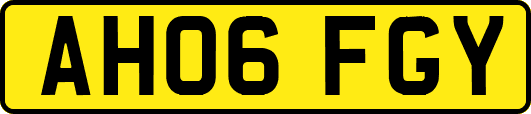 AH06FGY