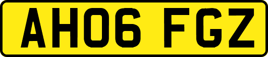 AH06FGZ
