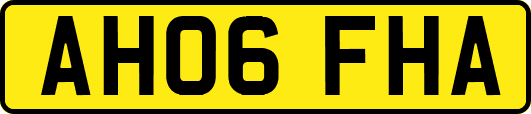 AH06FHA