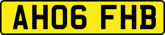AH06FHB