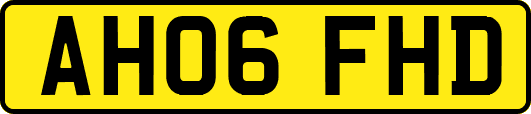 AH06FHD