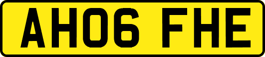 AH06FHE