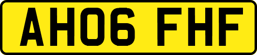 AH06FHF