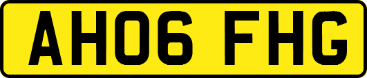 AH06FHG