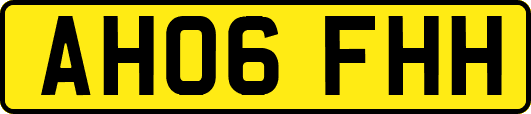 AH06FHH