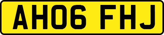 AH06FHJ