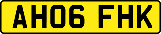 AH06FHK