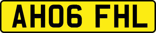AH06FHL