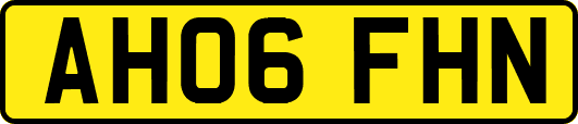 AH06FHN
