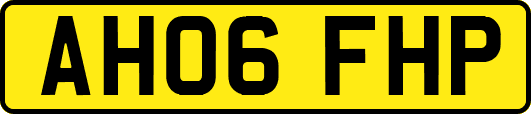 AH06FHP