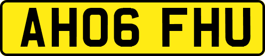 AH06FHU