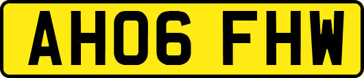 AH06FHW