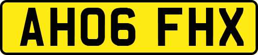 AH06FHX