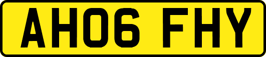 AH06FHY