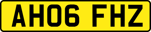 AH06FHZ