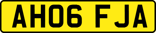 AH06FJA