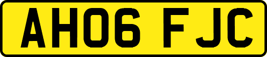 AH06FJC