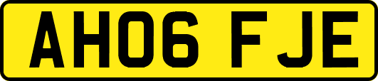 AH06FJE