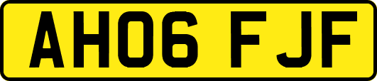 AH06FJF