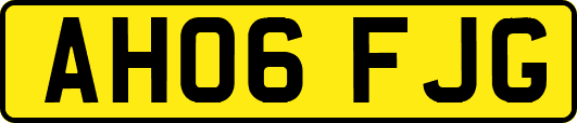 AH06FJG