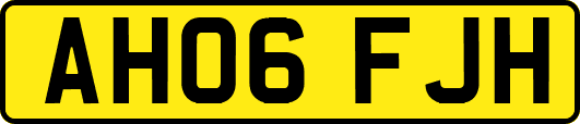 AH06FJH