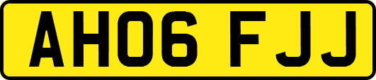 AH06FJJ