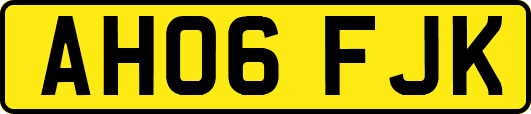 AH06FJK