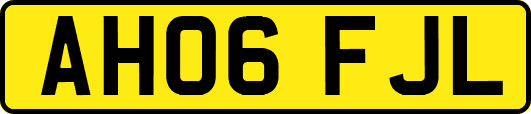 AH06FJL