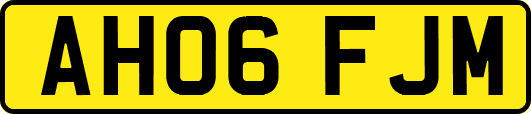 AH06FJM
