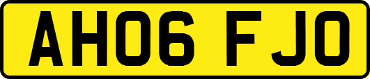 AH06FJO
