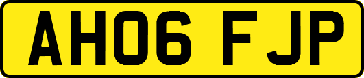 AH06FJP