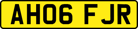 AH06FJR