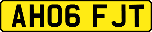 AH06FJT