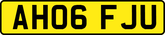 AH06FJU