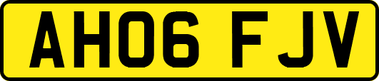 AH06FJV