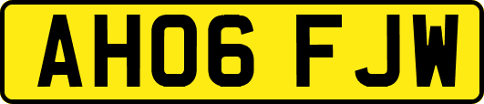 AH06FJW