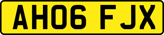 AH06FJX