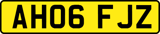 AH06FJZ