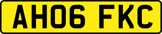 AH06FKC