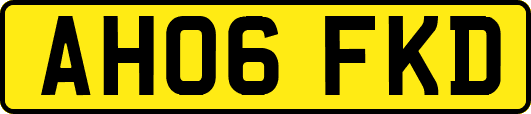 AH06FKD