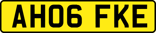 AH06FKE