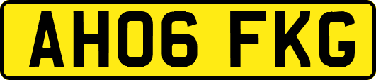 AH06FKG