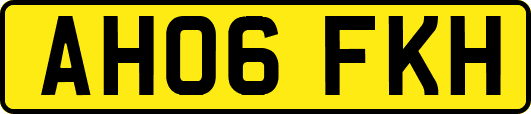 AH06FKH
