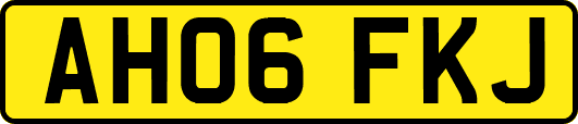 AH06FKJ
