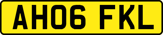 AH06FKL