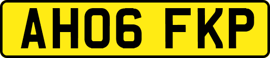 AH06FKP