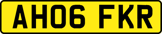 AH06FKR