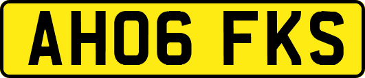 AH06FKS